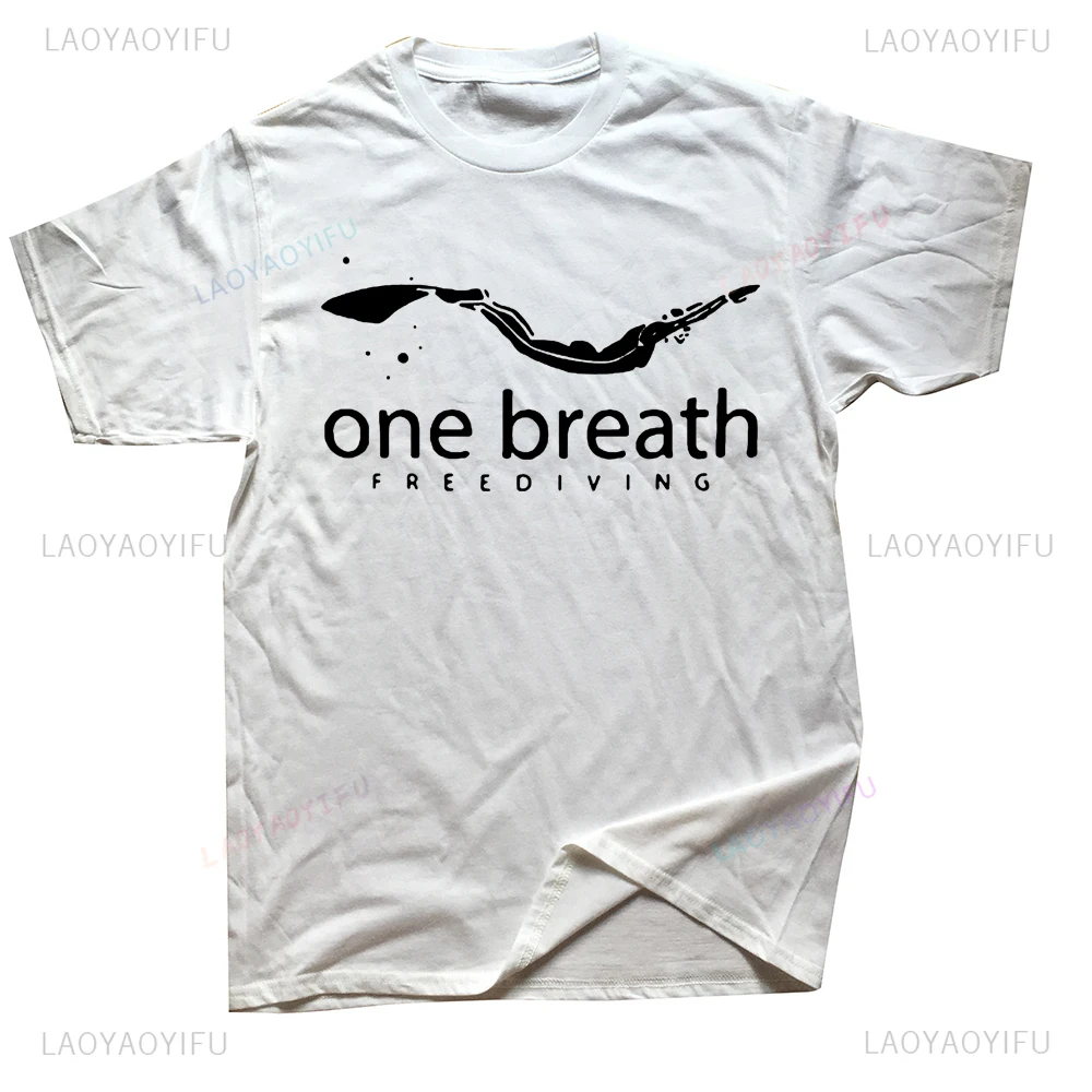 Street Fashion Mood - Camisetas con estampado gráfico Vintage para