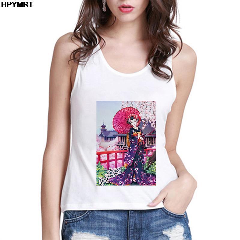Street Fashion Kimono - Camisola sexy de moda urbana para
