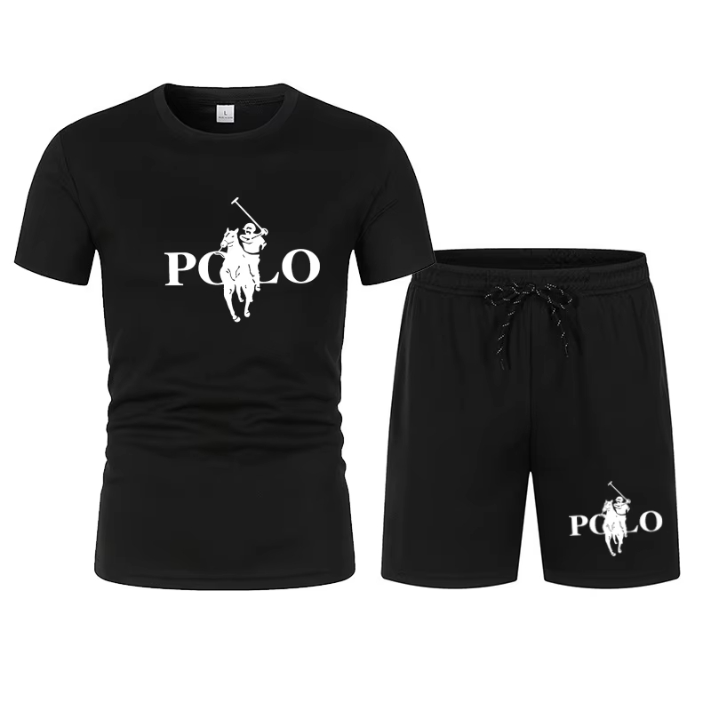 Street Fashion For 2026 - Conjunto Deportivo de Verano 2026, Moda