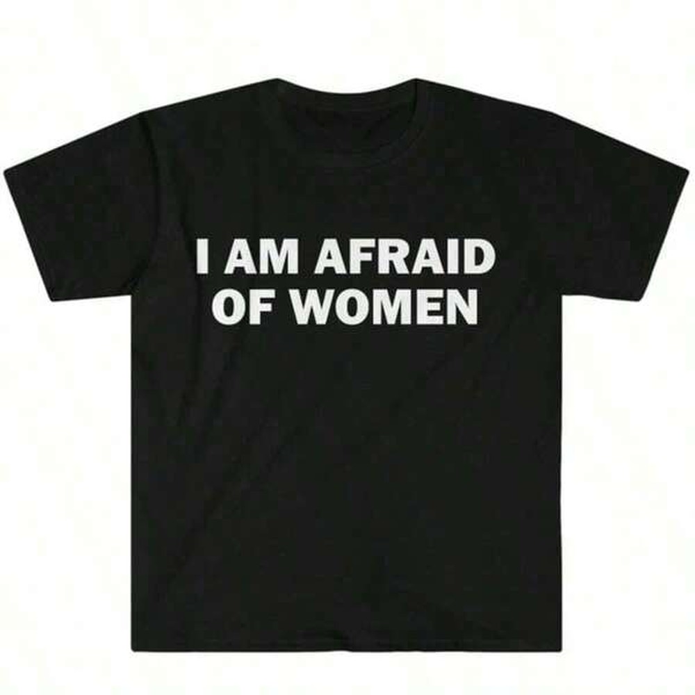 Italy Fashion Street - Camiseta con estampado de meme divertido