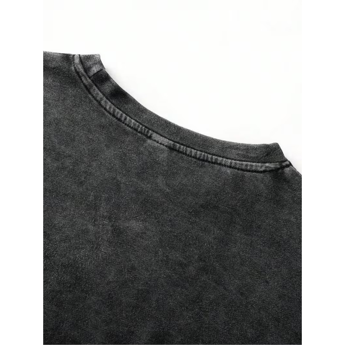 Camiseta de Verano 2026 para H - Italy Fashion Street reseña y precio