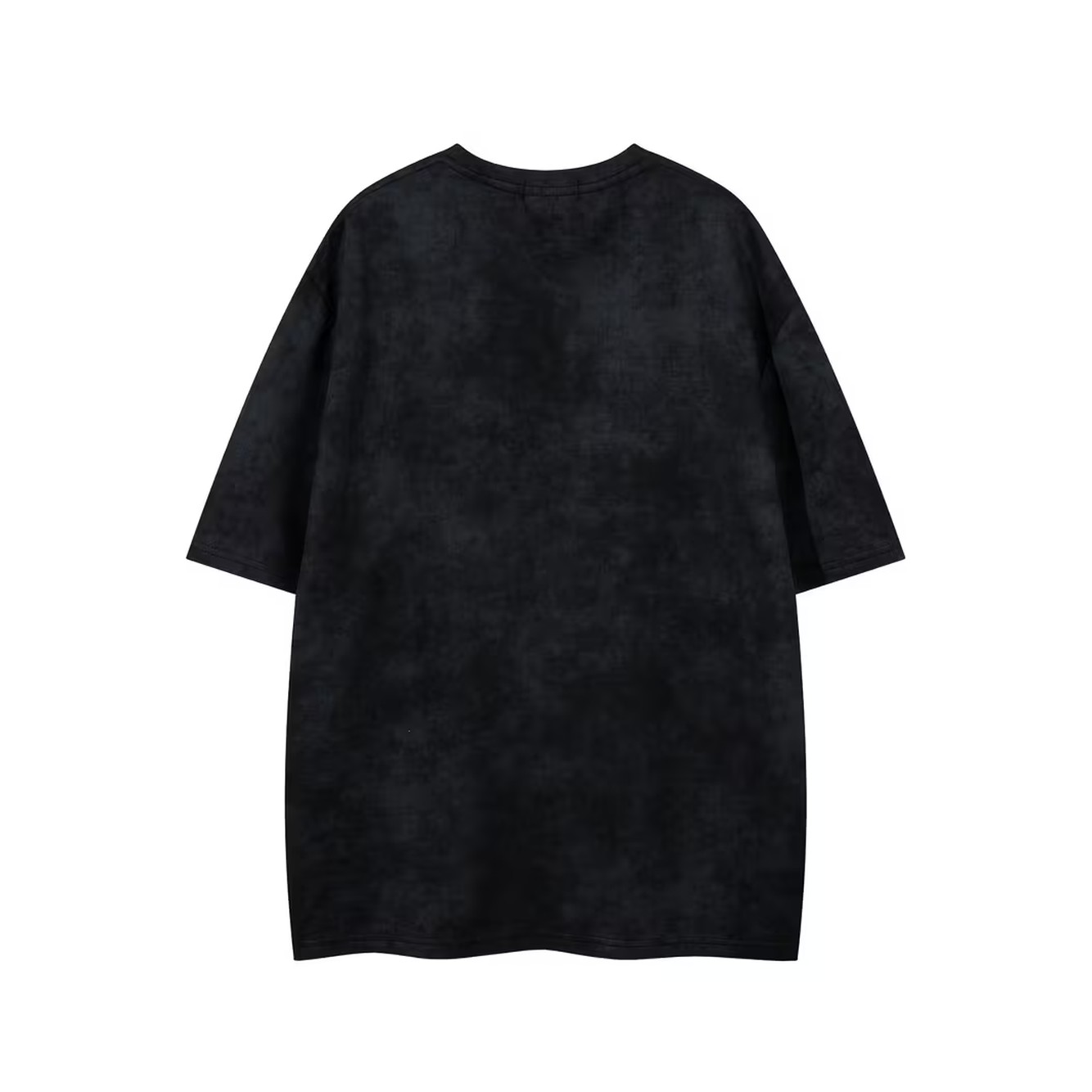 Camiseta de Verano 2026 para H - Italy Fashion Street reseña y precio