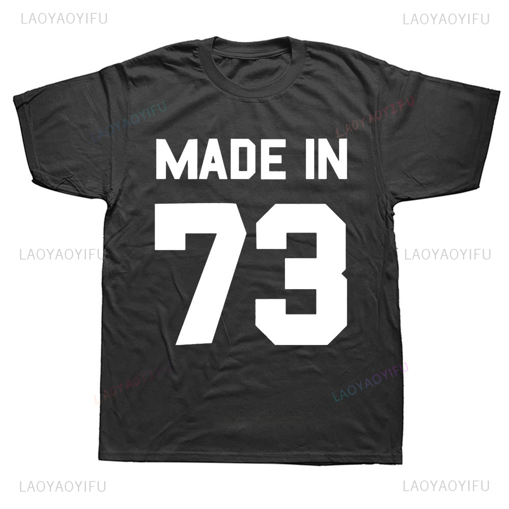 Camisetas estampadas hechas en - Street Fashion Mood reseña y precio