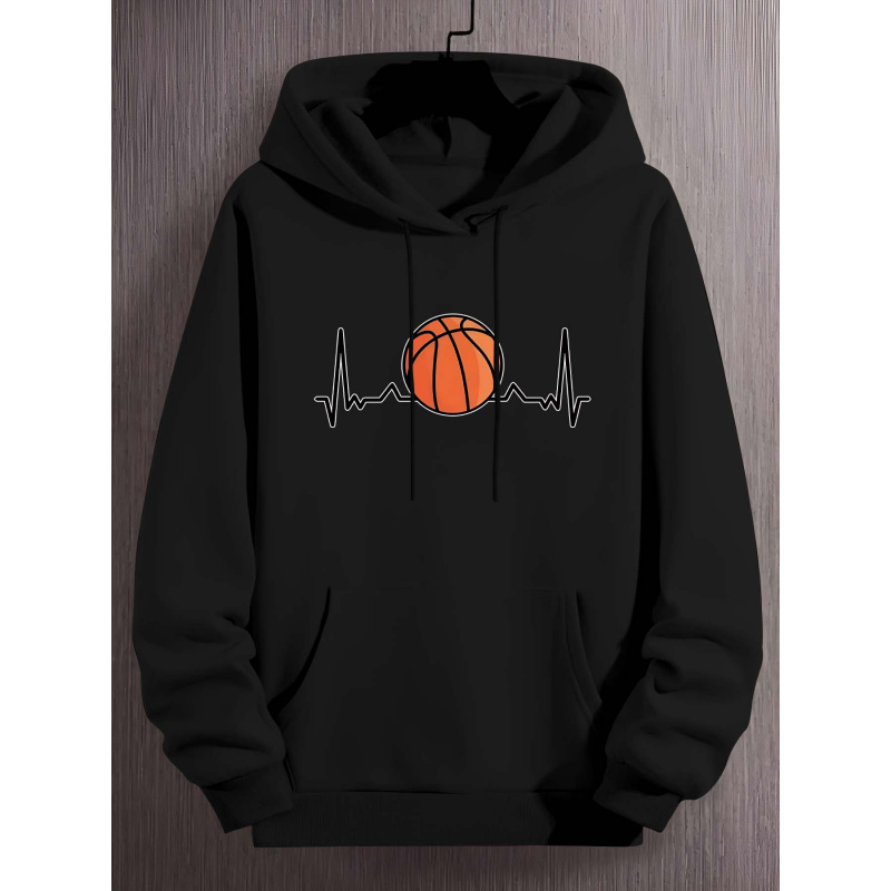 Sudadera con capucha genial co - Street Fashion Elements reseña y precio