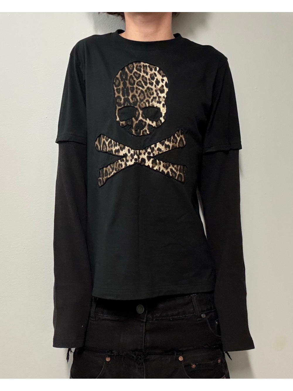 2026 nuevo esqueleto de camufl - Street Fashion For 2026 reseña y precio