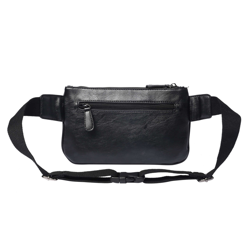 Bolso de hombro para hombre, b - Italy Fashion Street reseña y precio