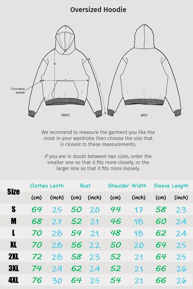 Sudadera con capucha Marilyn M - Oversized Crewneck Fleece reseña y precio
