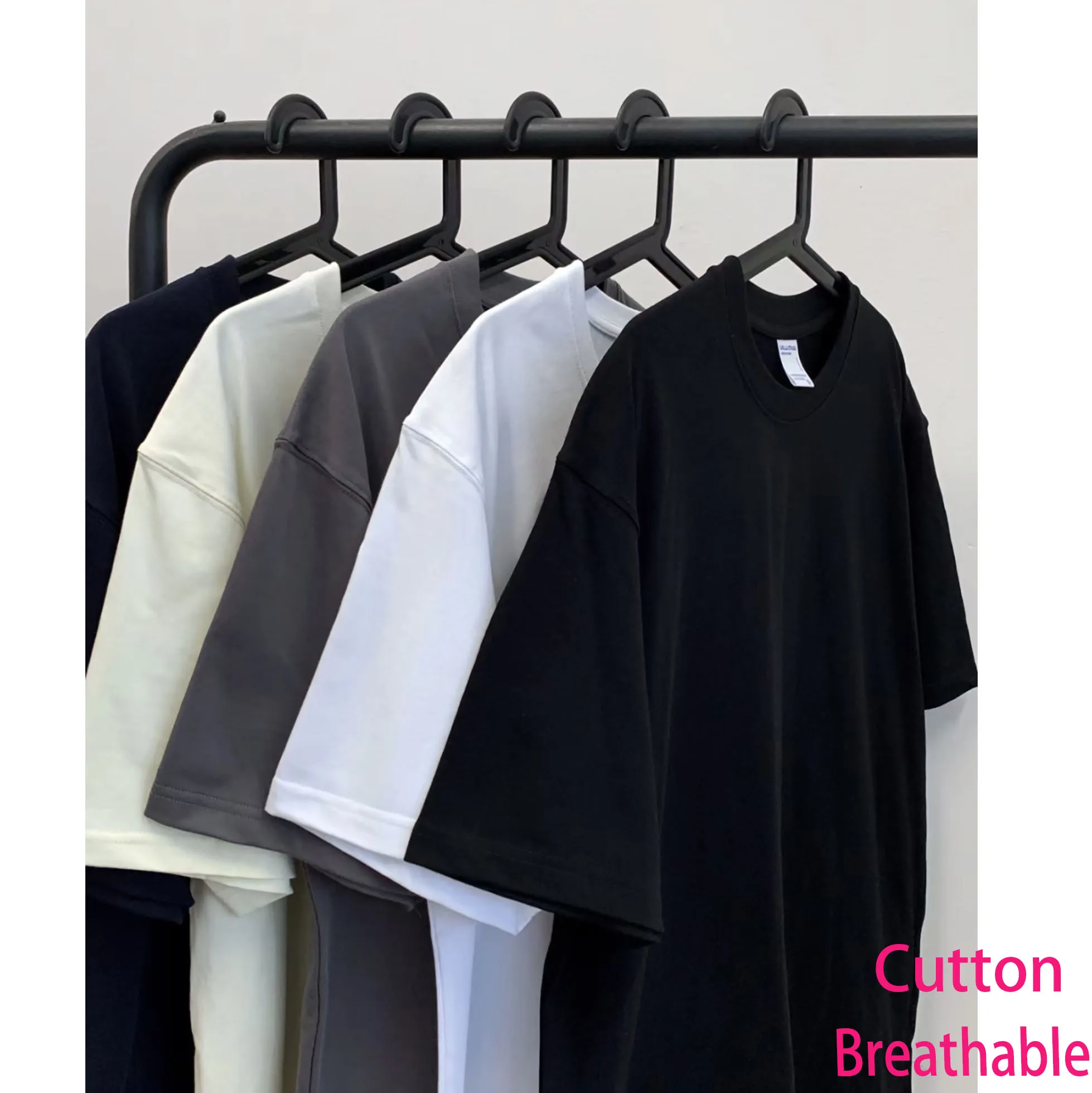 Tren Tech gimnasio culturismo  - Street Fashion Mood reseña y precio