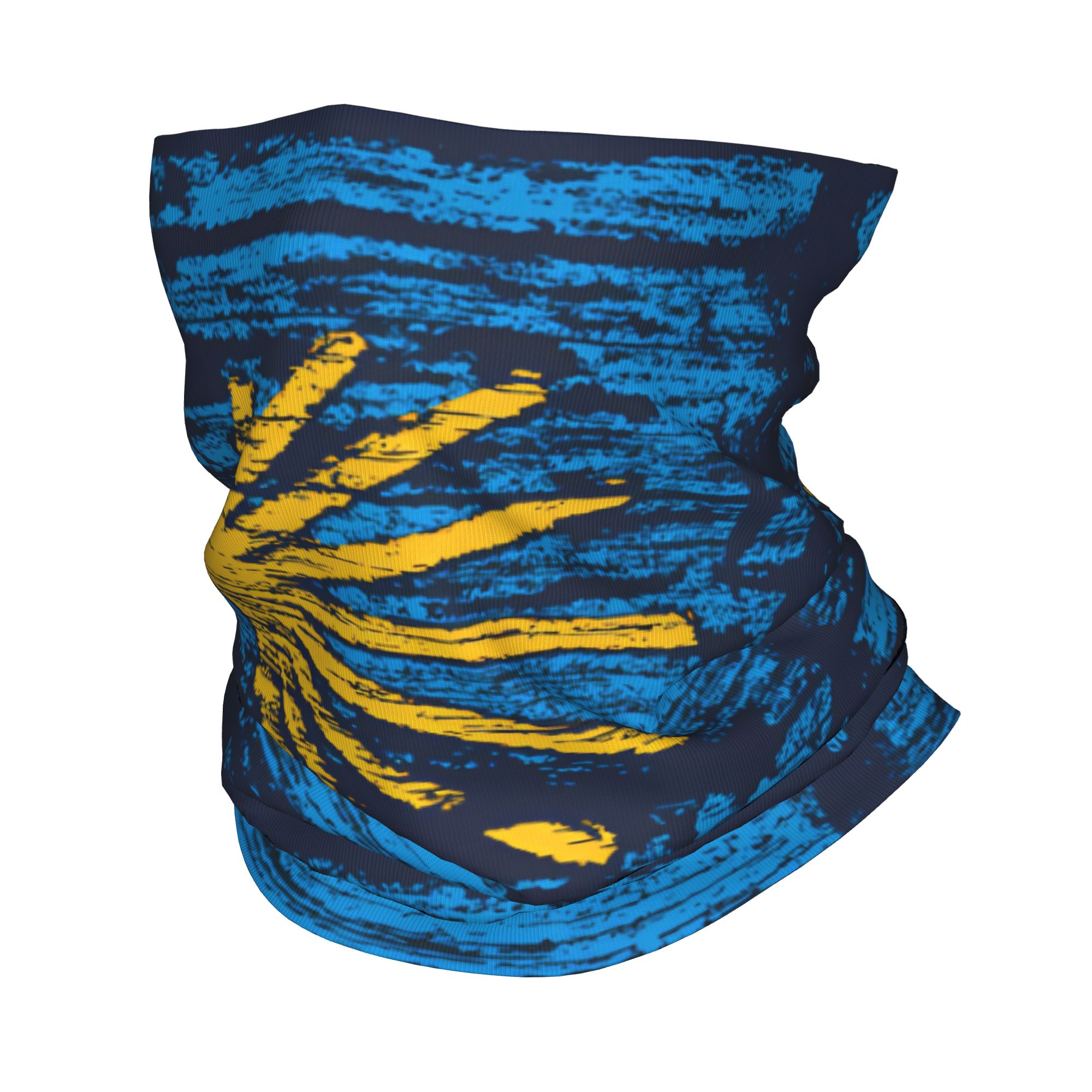 Pañuelo Multiusos para Senderi - Bandana Multi Way reseña y precio