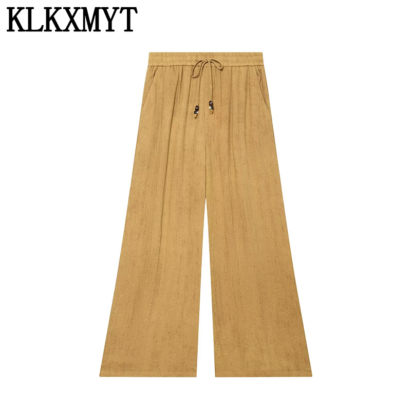 Conjunto de 2 Piezas KLKXMYT,  - Street Fashion Kimono reseña y precio
