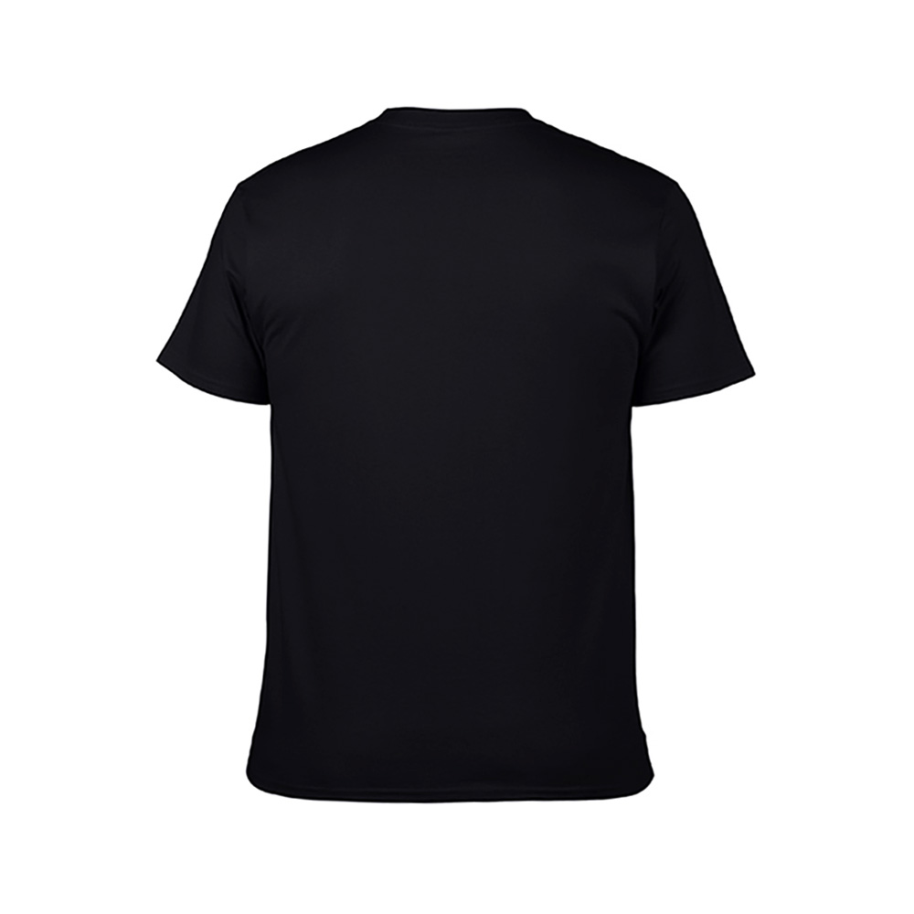 LUMPINEE MUAY THAI BOXING STAD - Street Fashion Thailand reseña y precio