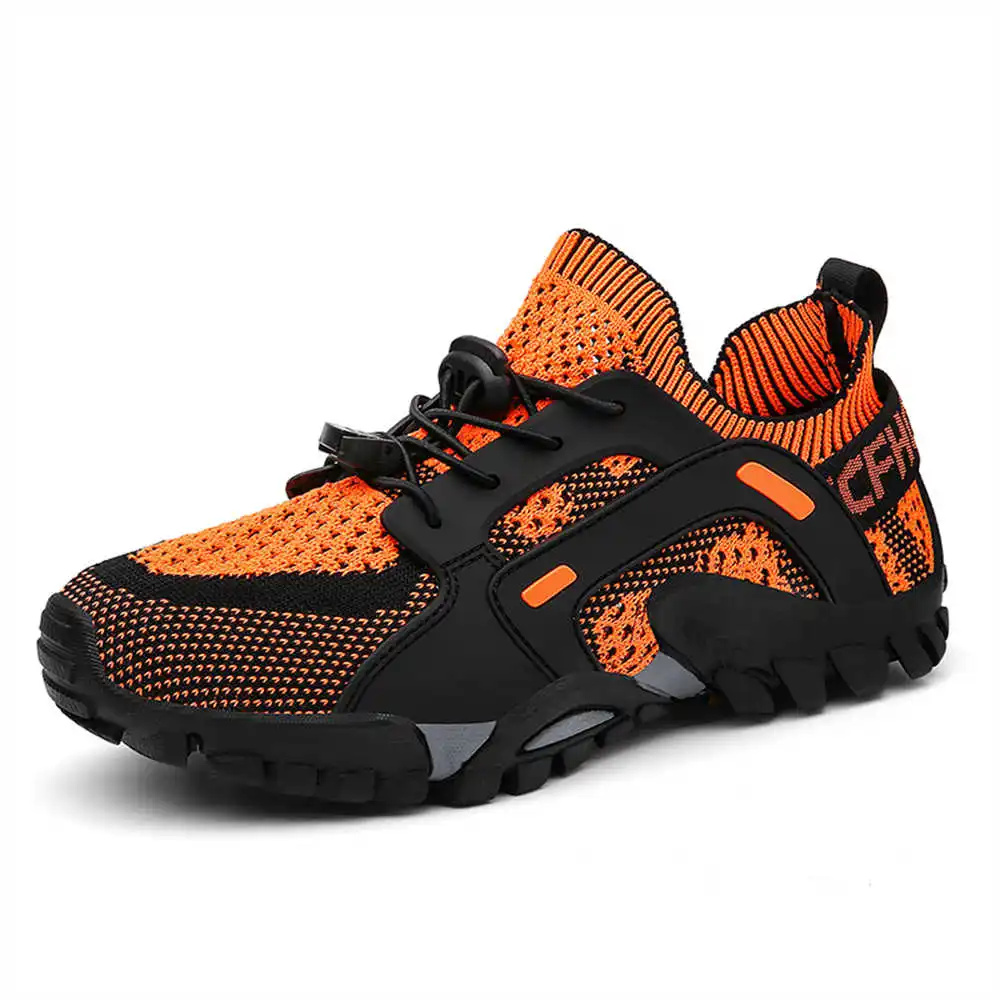 Zapatos de Trekking para hombr - Italy Fashion Street reseña y precio