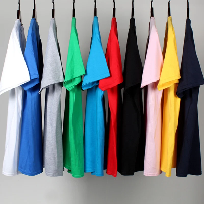 Camisetas de cubo de basura pa - Street Fashion Mood reseña y precio