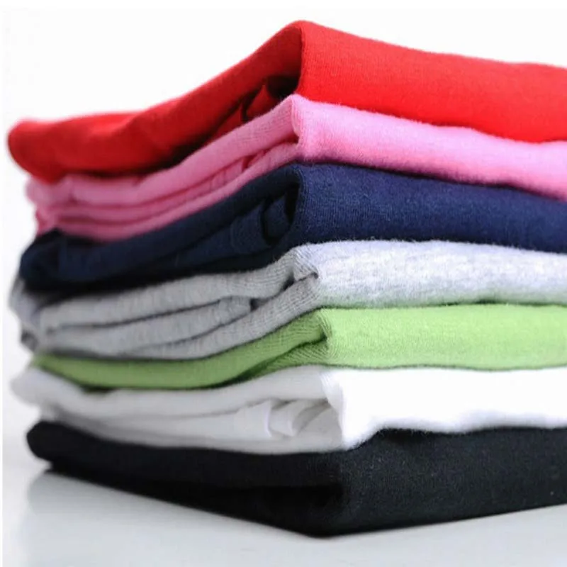Camisetas de cubo de basura pa - Street Fashion Mood reseña y precio