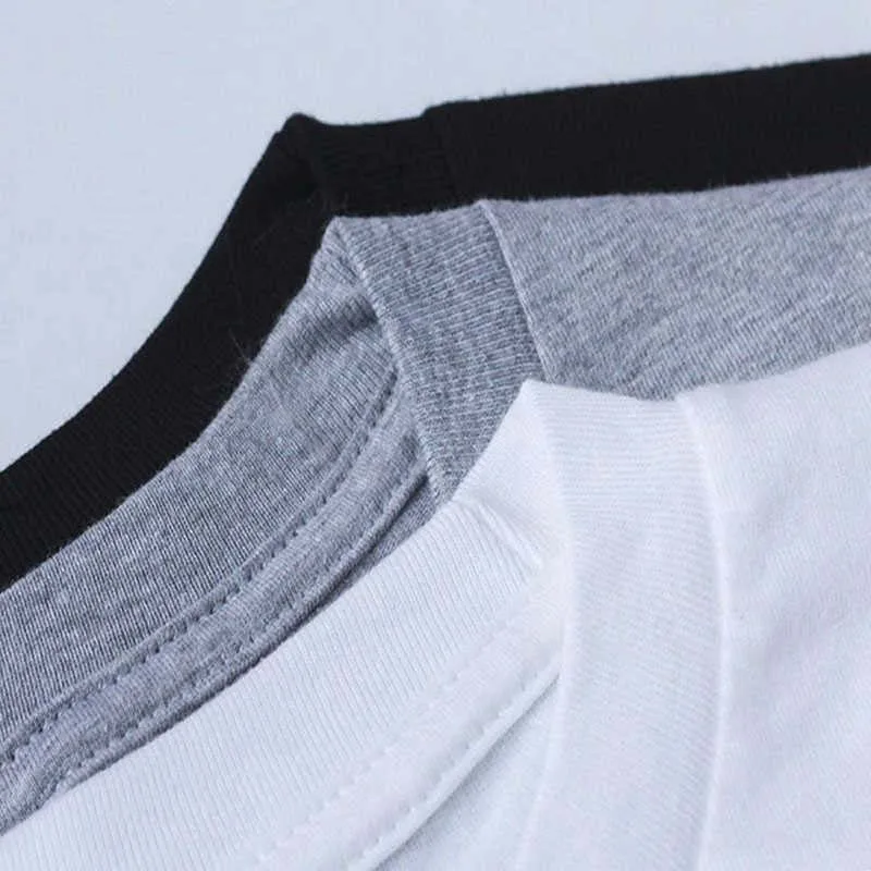 Camisetas de cubo de basura pa - Street Fashion Mood reseña y precio