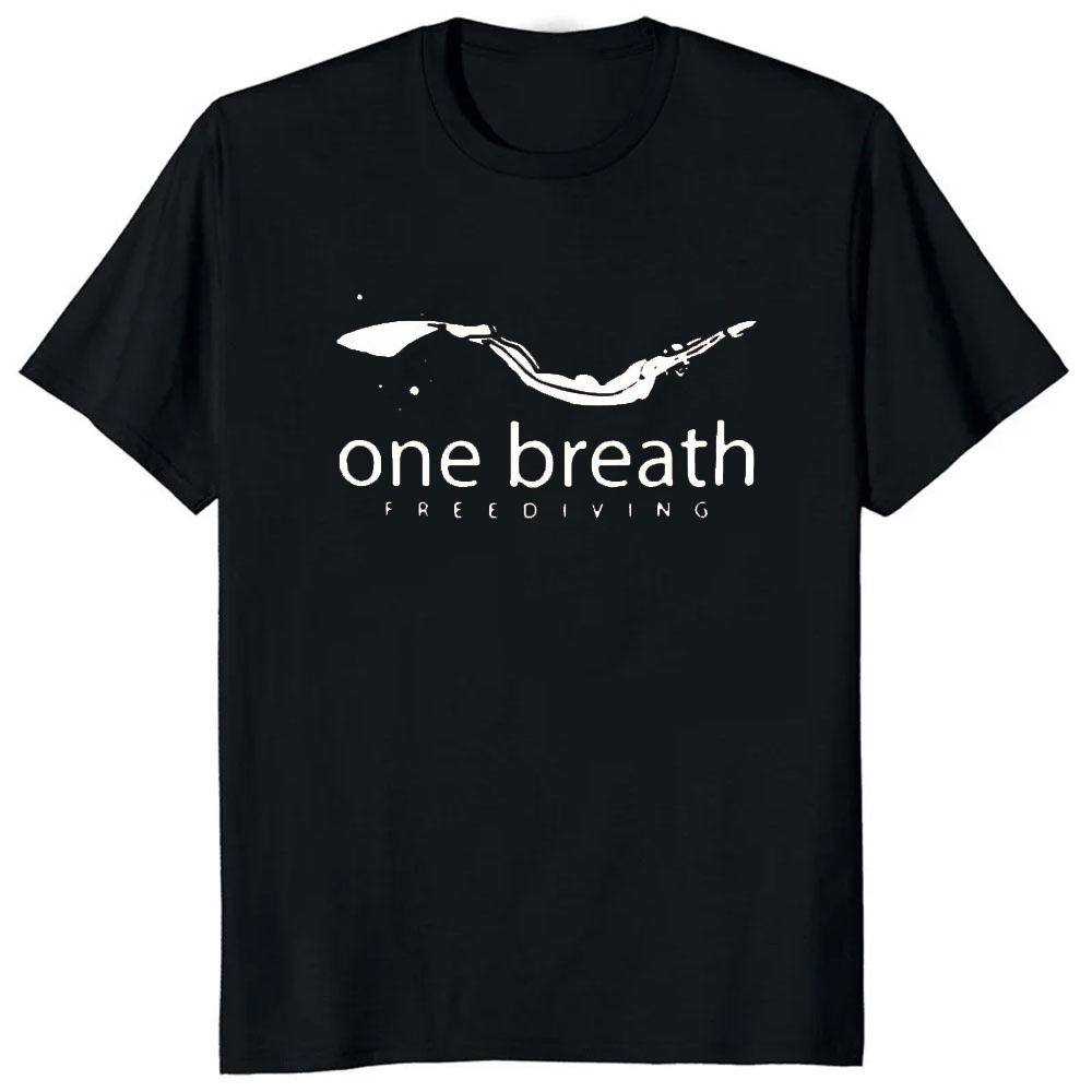 Camisetas con estampado gráfic - Street Fashion Mood reseña y precio