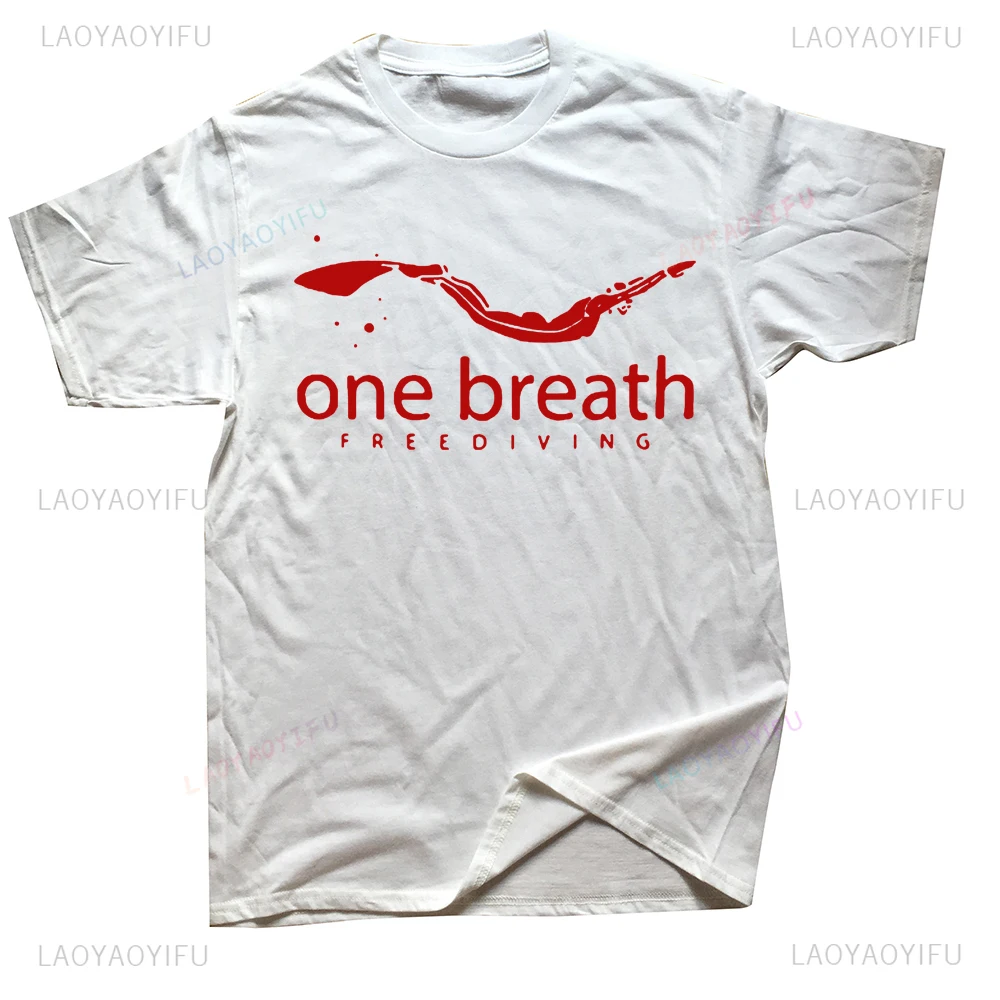 Camisetas con estampado gráfic - Street Fashion Mood reseña y precio