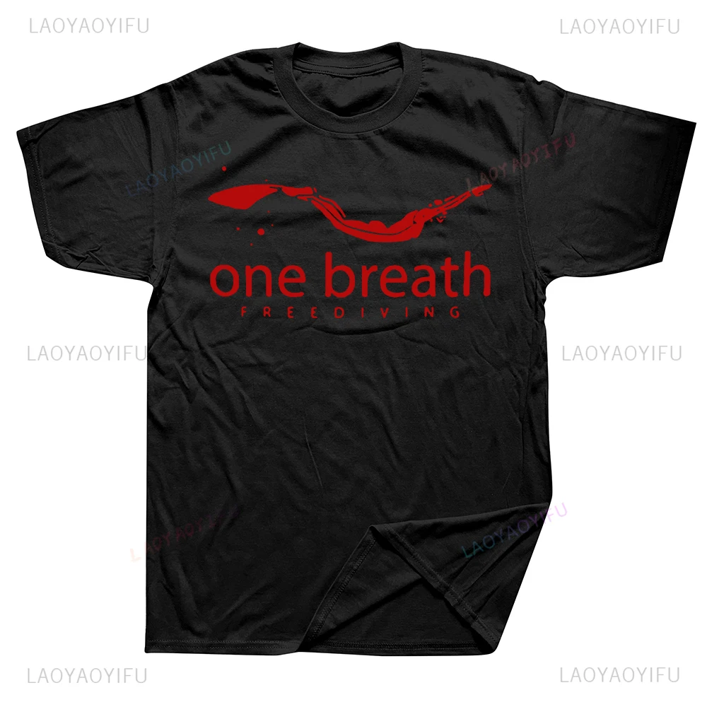 Camisetas con estampado gráfic - Street Fashion Mood reseña y precio