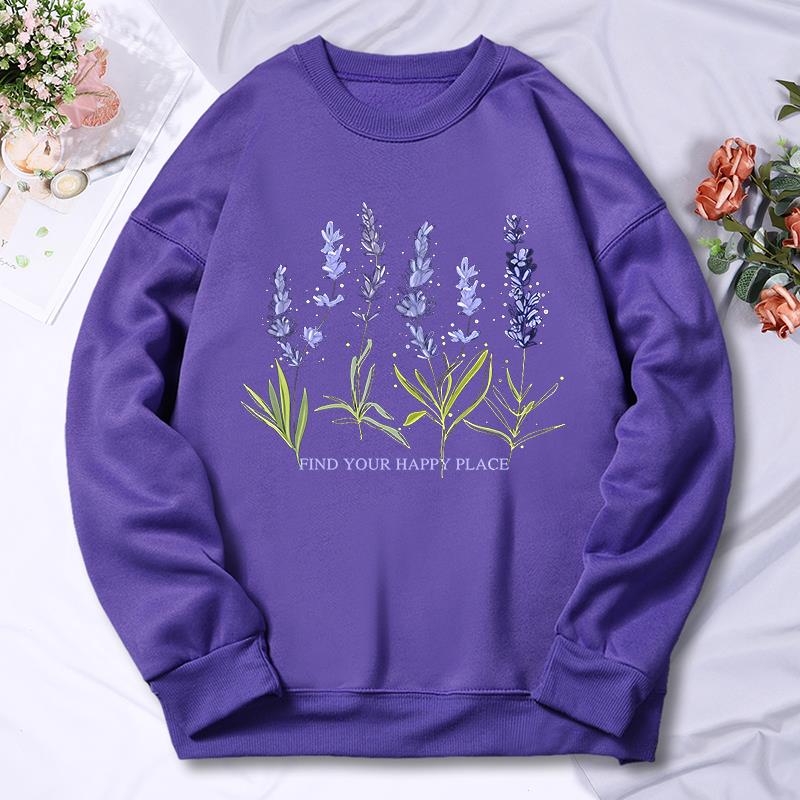 Hermosa sudadera con capucha c - Oversized Crewneck Fleece reseña y precio