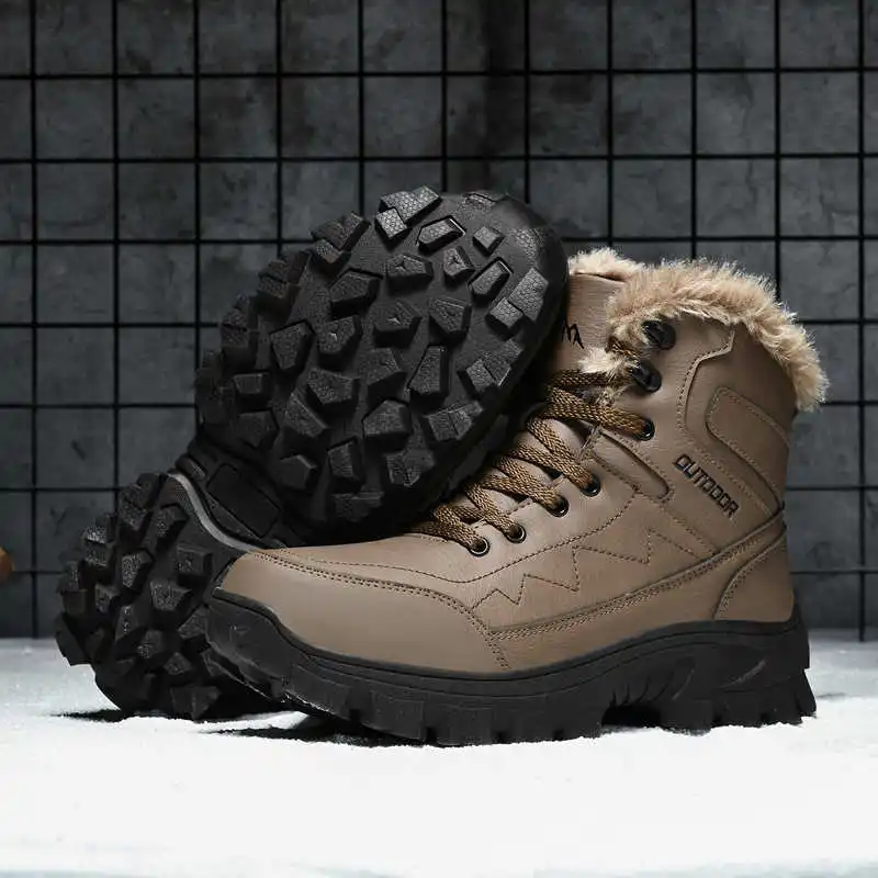 Zapatillas de deporte de diseñ - Italy Fashion Street reseña y precio