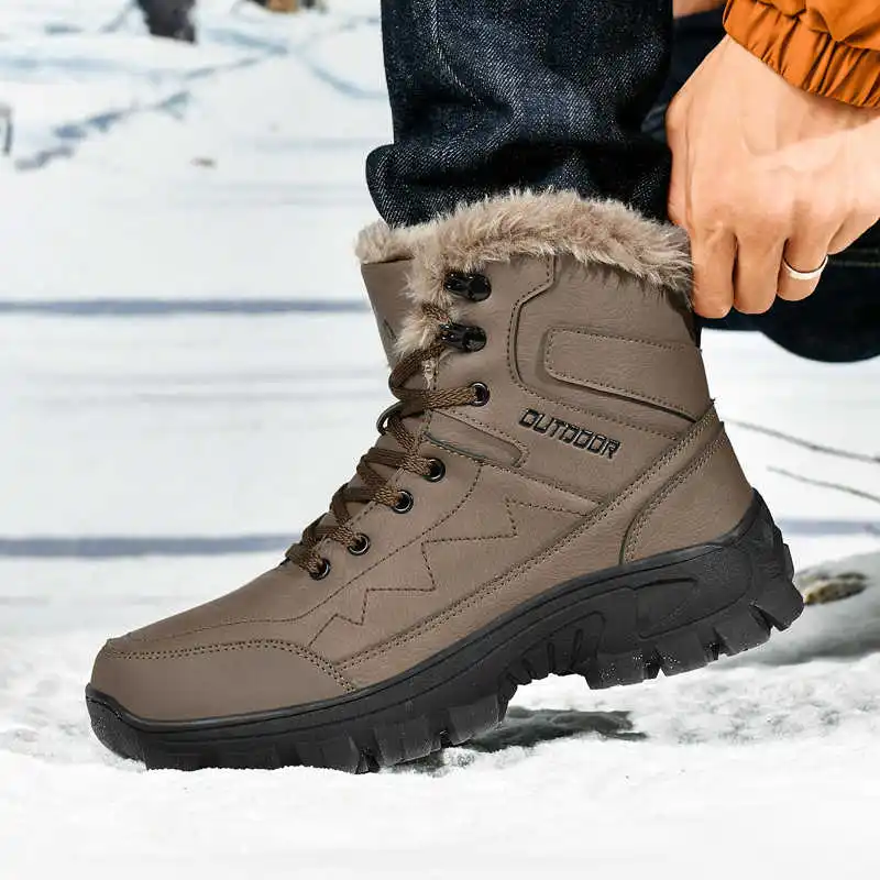 Zapatillas de deporte de diseñ - Italy Fashion Street reseña y precio