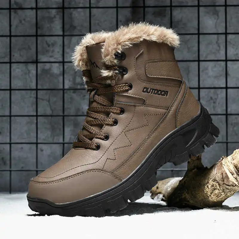 Zapatillas de deporte de diseñ - Italy Fashion Street reseña y precio