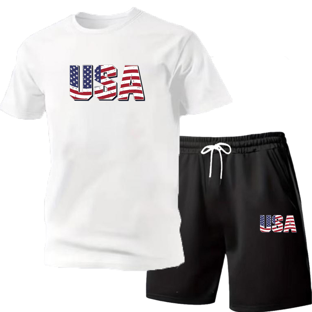 Conjunto de Dos Piezas para Ho - Street Fashion For 2026 reseña y precio