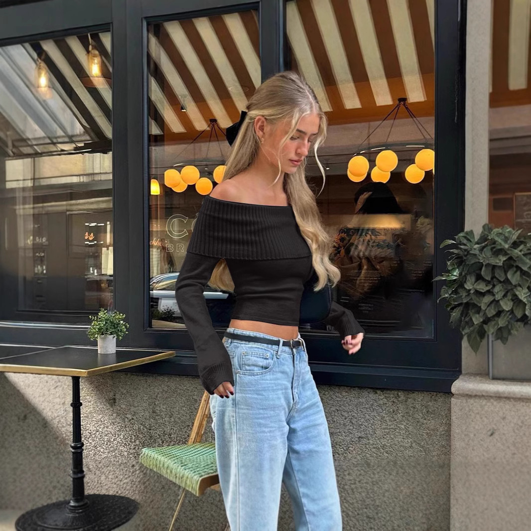 Top Corto de Moda Urbana con H - Street Fashion For 2026 reseña y precio