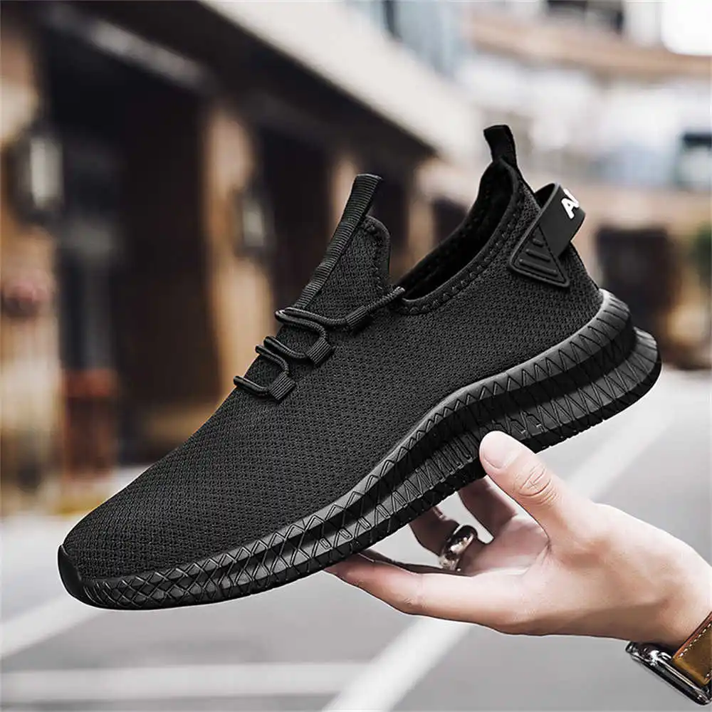 Zapatillas de deporte Tenni de - Italy Fashion Street reseña y precio
