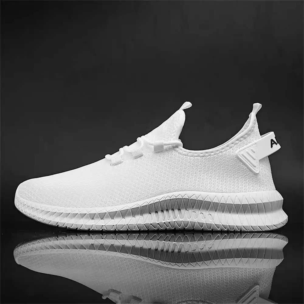 Zapatillas de deporte Tenni de - Italy Fashion Street reseña y precio