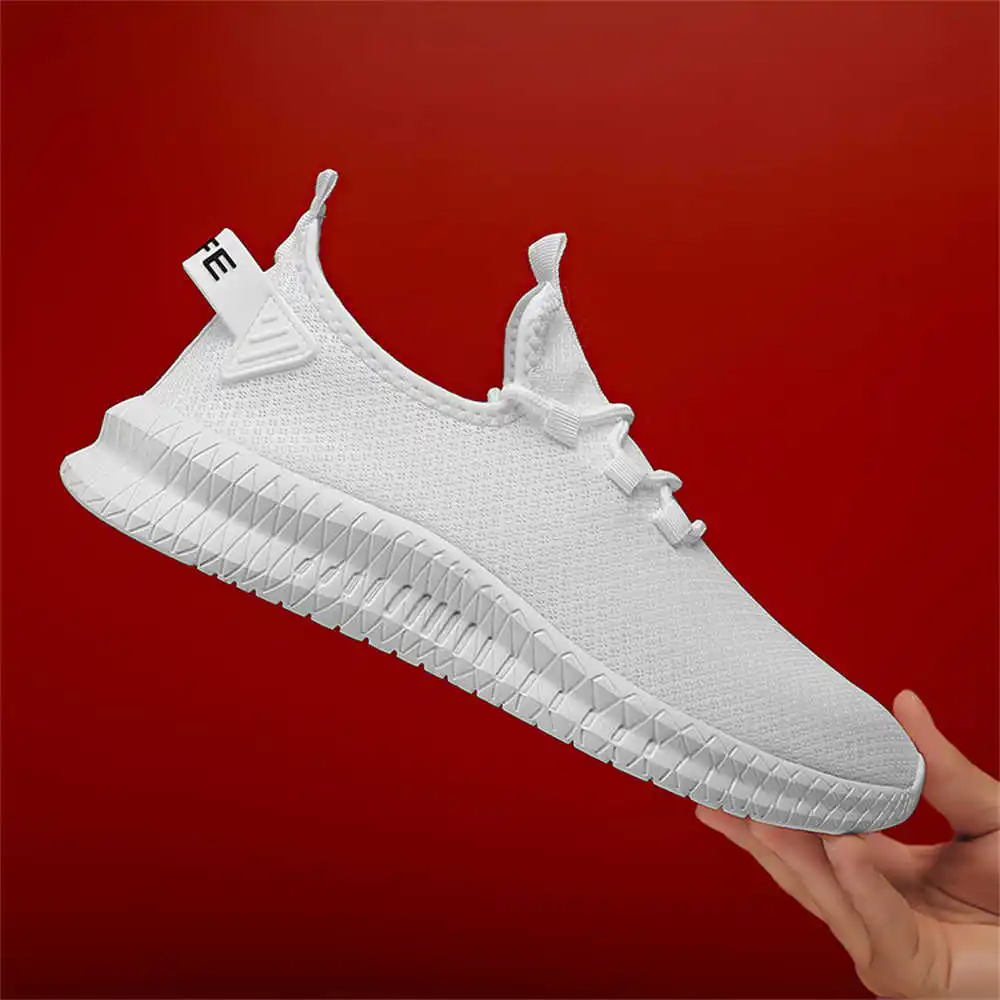Zapatillas de deporte Tenni de - Italy Fashion Street reseña y precio