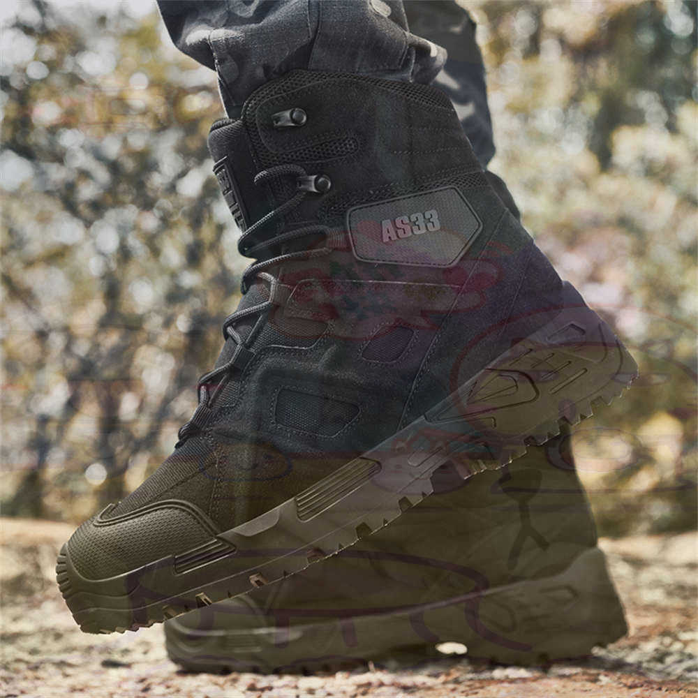 Zapatillas de deporte para hom - Italy Fashion Street reseña y precio