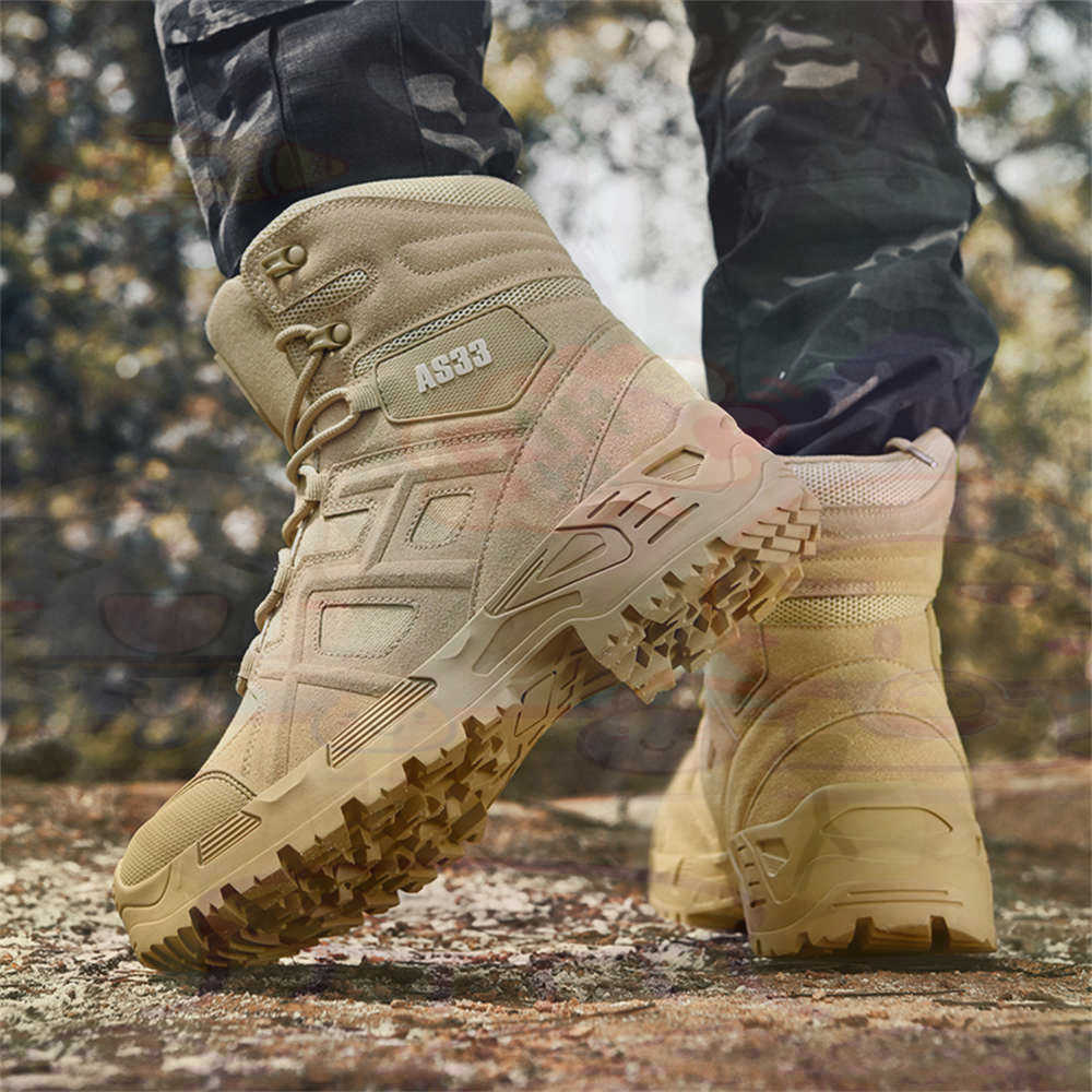 Zapatillas de deporte para hom - Italy Fashion Street reseña y precio