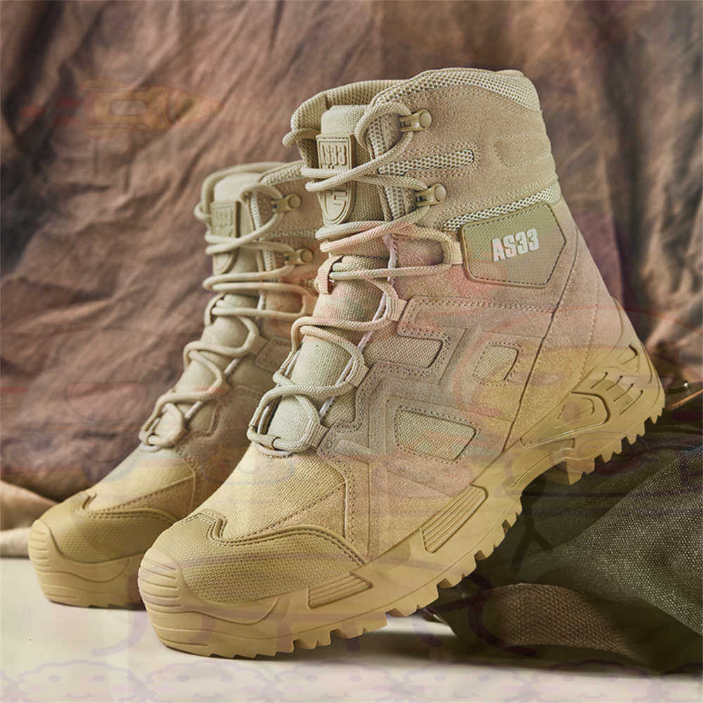 Zapatillas de deporte para hom - Italy Fashion Street reseña y precio