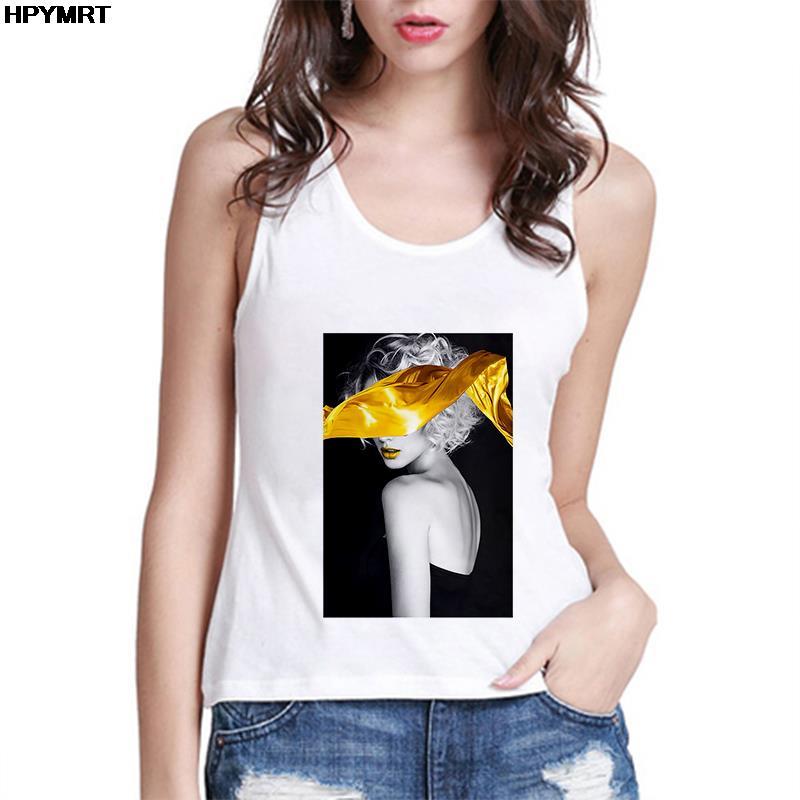 Camisola sexy de moda urbana p - Street Fashion Kimono reseña y precio
