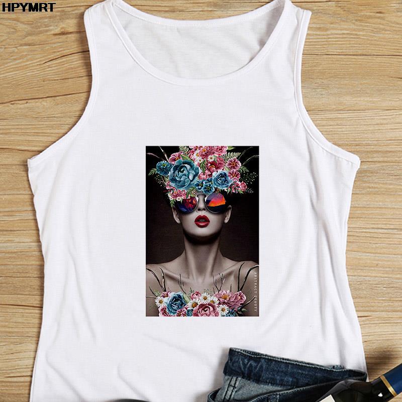 Camisola sexy de moda urbana p - Street Fashion Kimono reseña y precio