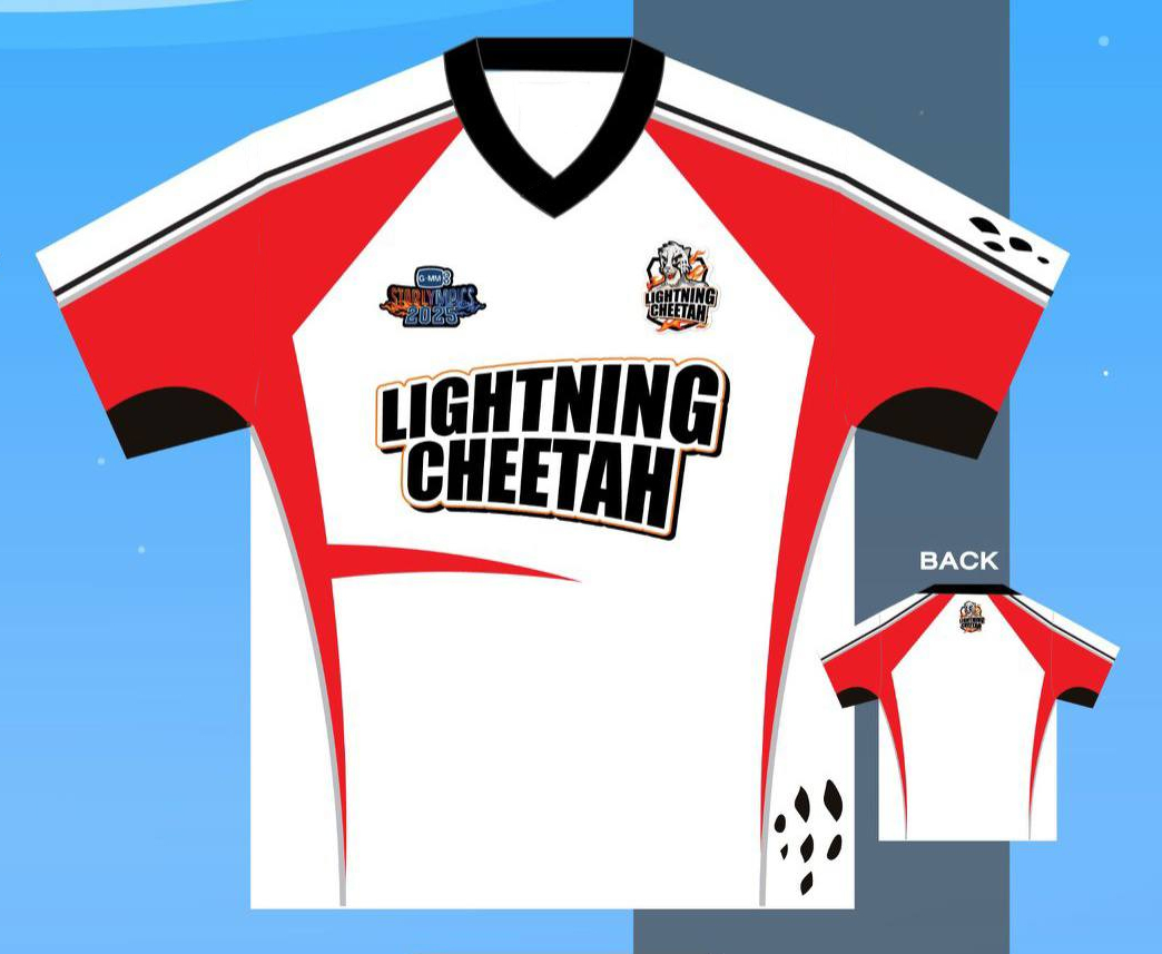 GMMTV2026 Tailandia Starlymph  - Street Fashion Thailand reseña y precio