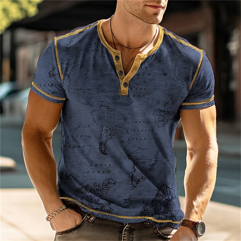 Camisetas Divertidas con Estam - Street Fashion Casual reseña y precio
