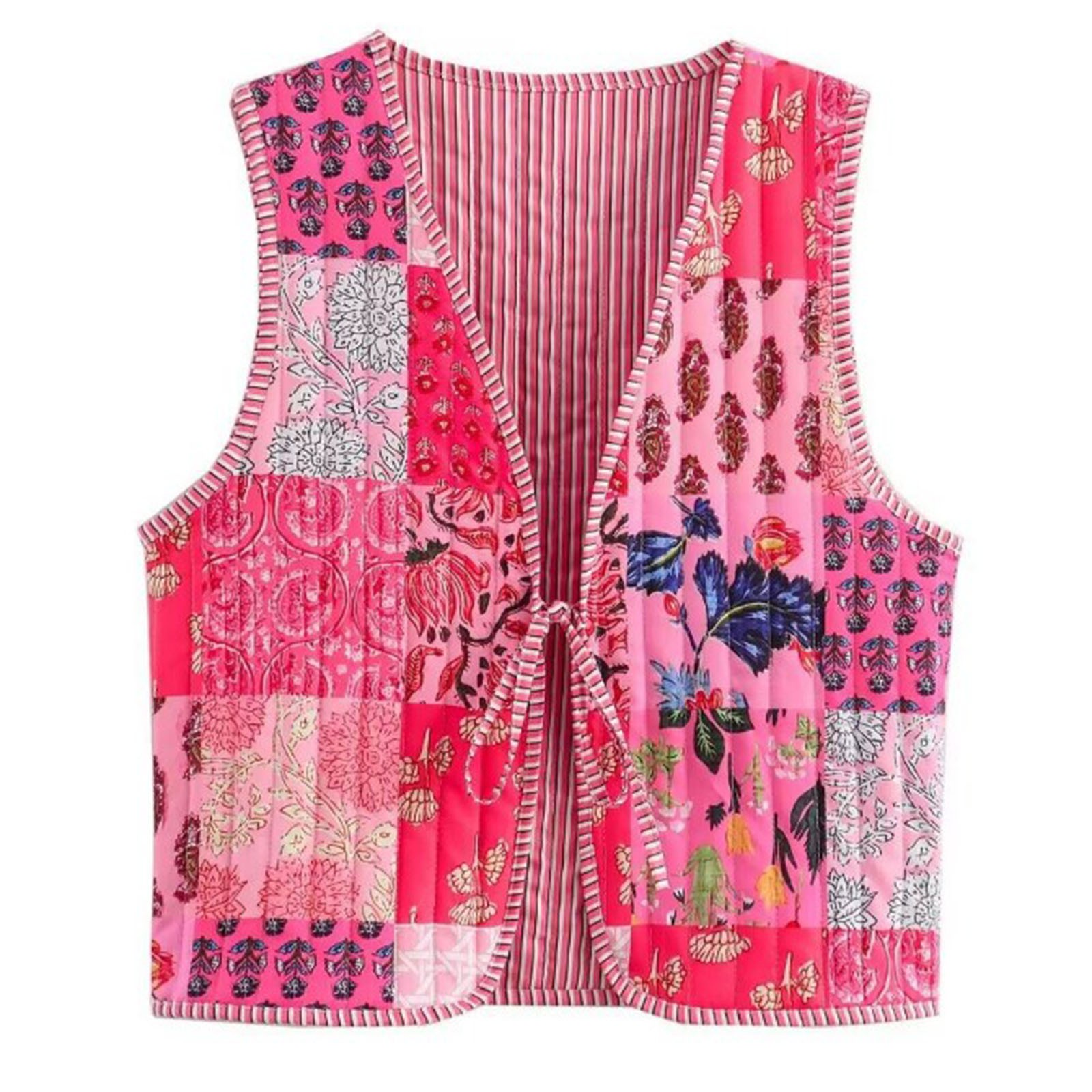 Otoño e Invierno, suéter abier - Italy Fashion Street reseña y precio