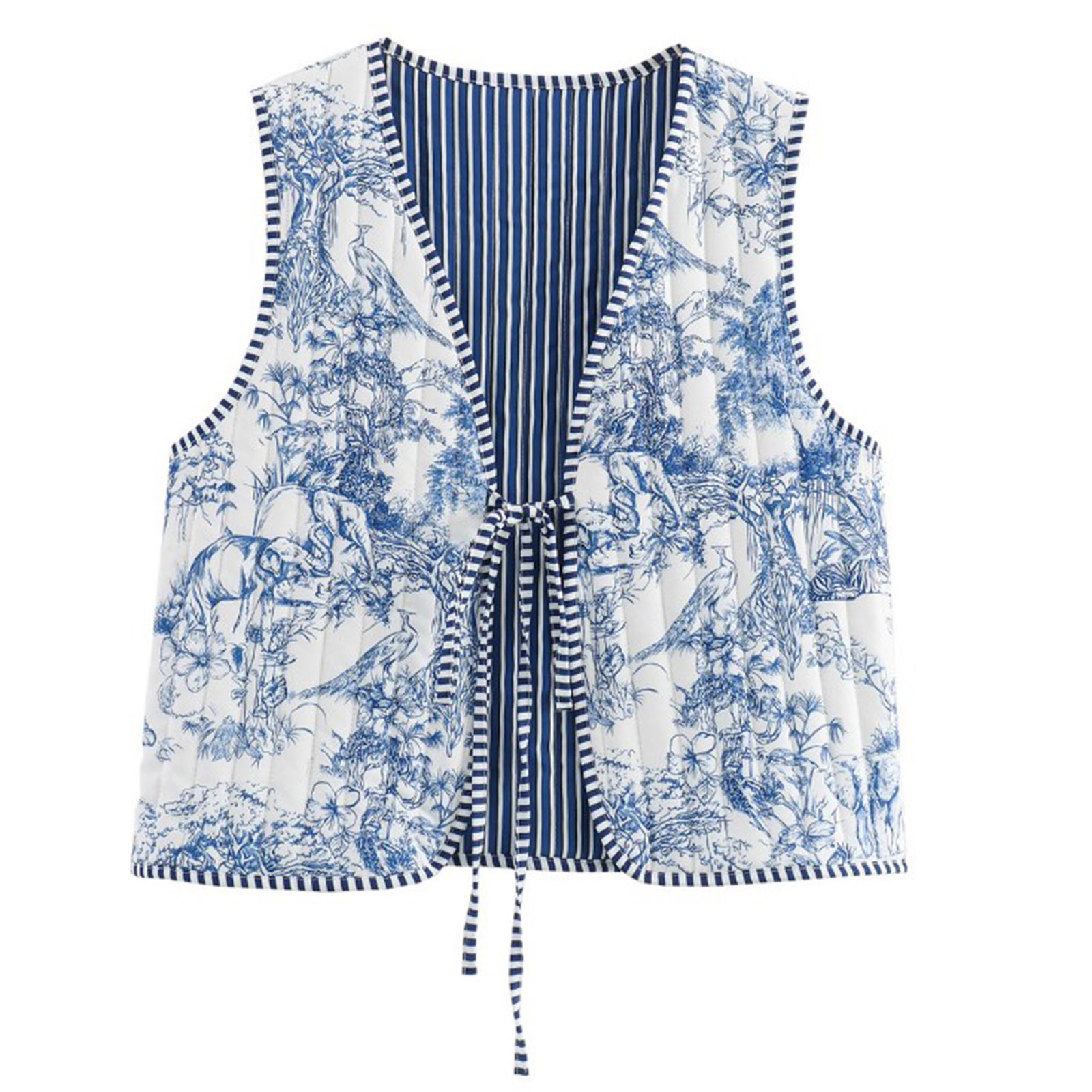 Otoño e Invierno, suéter abier - Italy Fashion Street reseña y precio