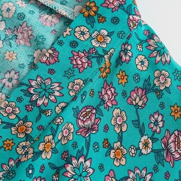 KASLEAD Nuevo Vestido Kimono d - Street Fashion Kimono reseña y precio