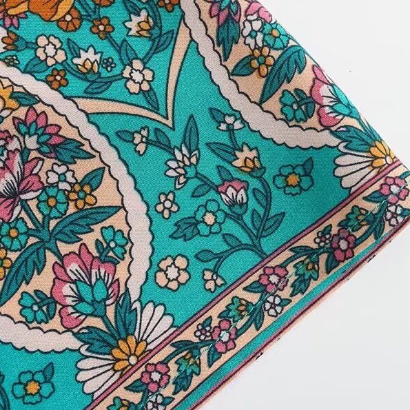 KASLEAD Nuevo Vestido Kimono d - Street Fashion Kimono reseña y precio