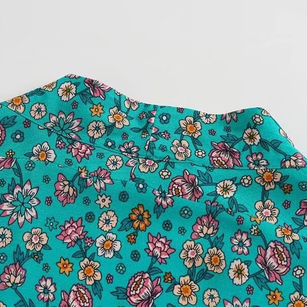 KASLEAD Nuevo Vestido Kimono d - Street Fashion Kimono reseña y precio