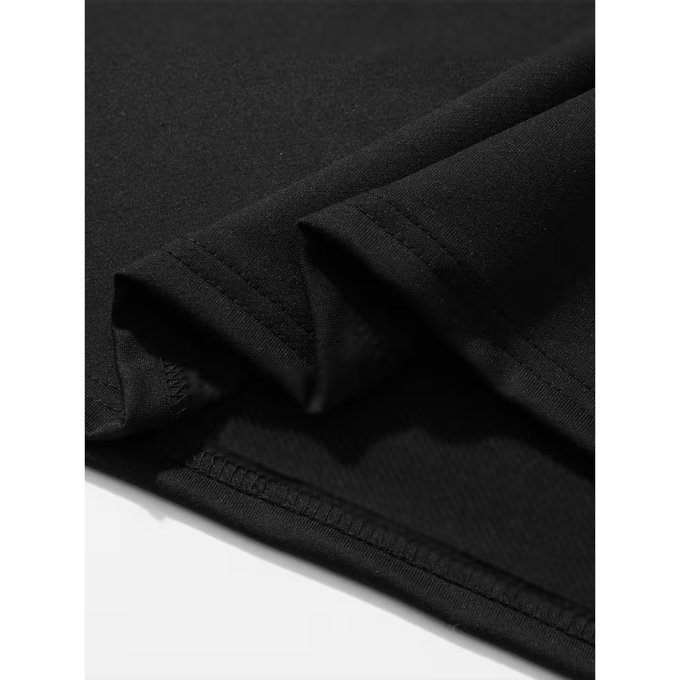 Camiseta Gráfica Shai Gilgeous - Street Fashion Mood reseña y precio
