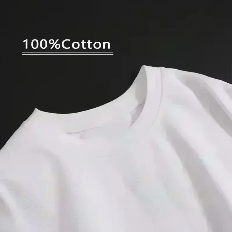 Camiseta de Moda Masculina Est - Street Fashion Elements reseña y precio