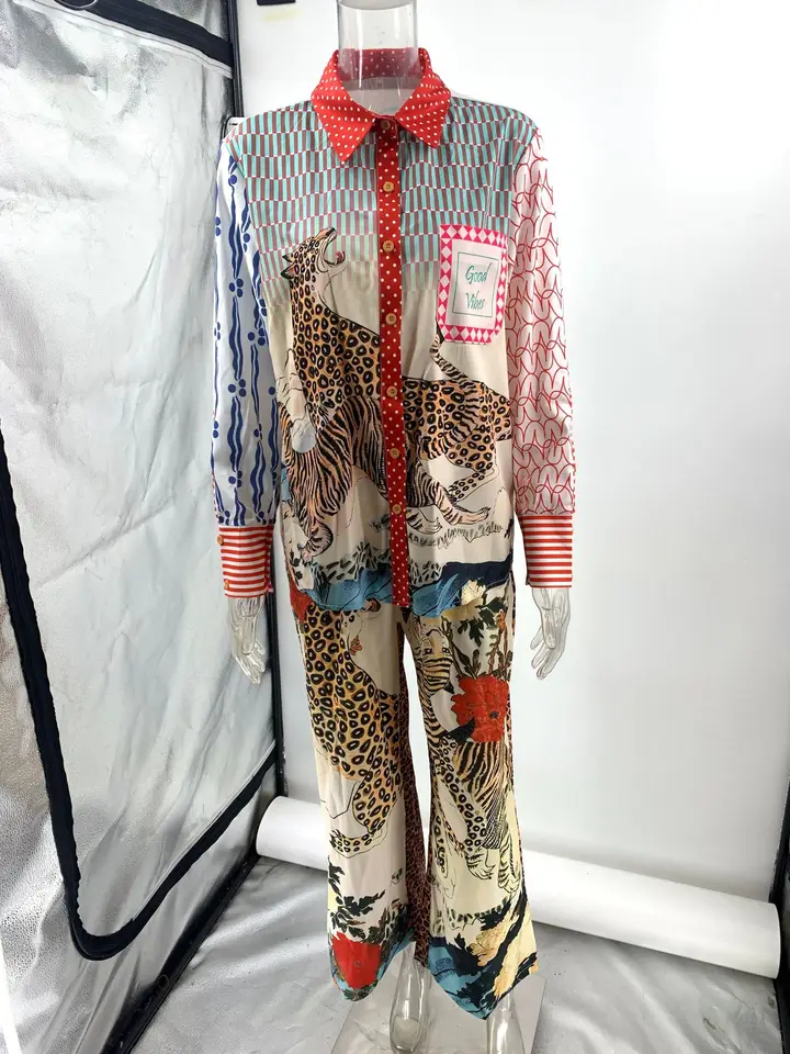 Trajes de Mujer Personalizados - Italy Fashion Street reseña y precio