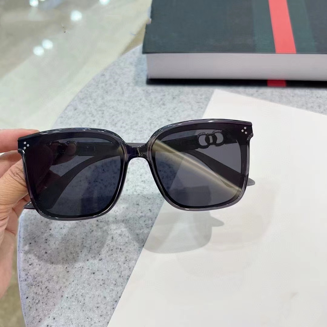 Gafas de Sol de Moda para Muje - Italy Fashion Street reseña y precio