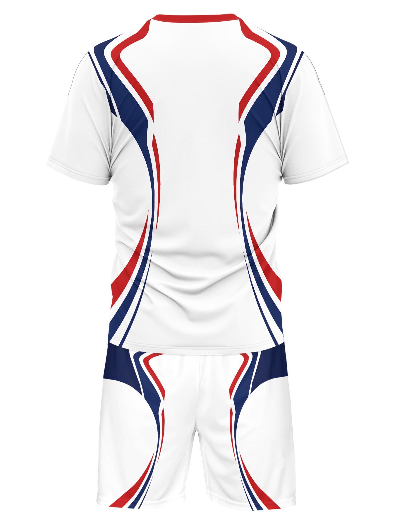 Conjunto de Verano 2026 para H - Street Fashion For 2026 reseña y precio