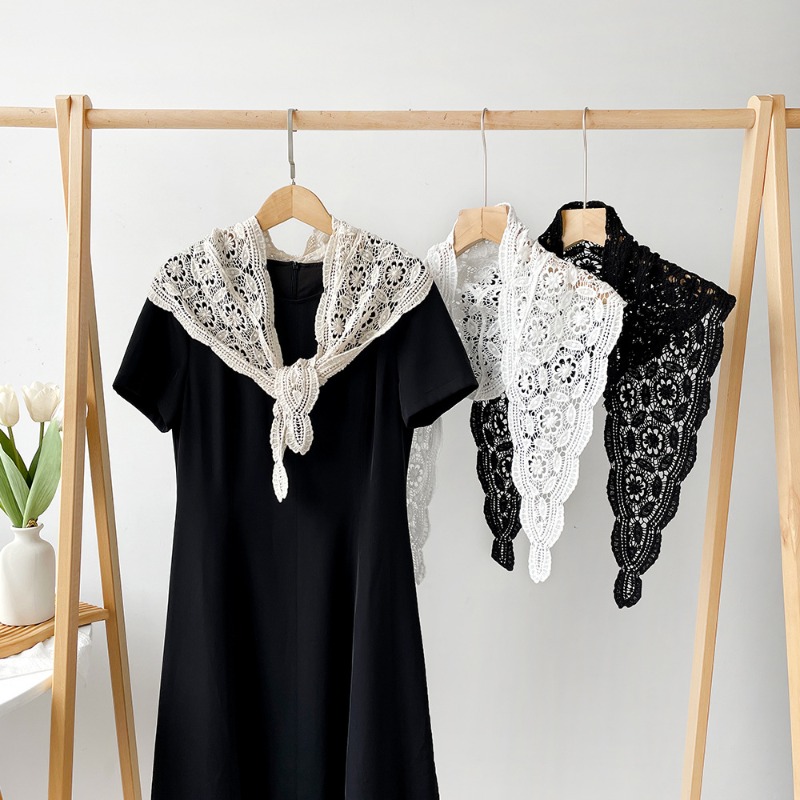 Pañuelo Multiusos Estético Col - Bandana Multi Way reseña y precio